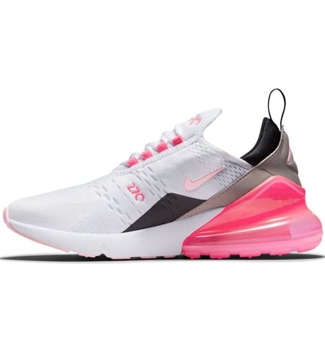 nike air max 270 damen aus china|Timberland Men's .